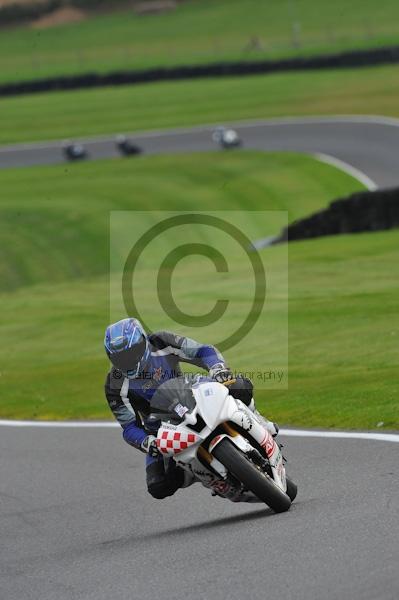 Motorcycle action photographs;Trackday digital images;cadwell;cadwell park photographs;event digital images;eventdigitalimages;motor racing louth lincolnshire;no limits trackday;peter wileman photography;trackday;trackday photos