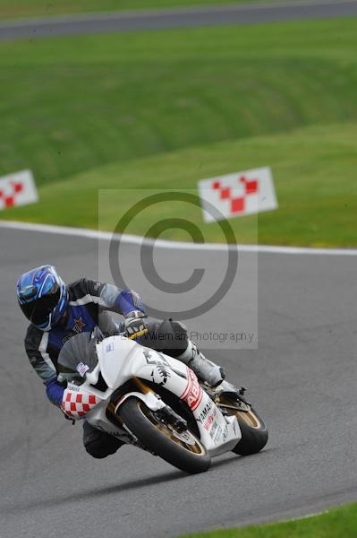 Motorcycle action photographs;Trackday digital images;cadwell;cadwell park photographs;event digital images;eventdigitalimages;motor racing louth lincolnshire;no limits trackday;peter wileman photography;trackday;trackday photos