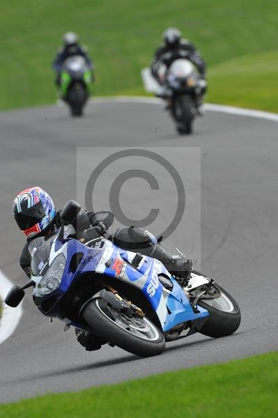 Motorcycle action photographs;Trackday digital images;cadwell;cadwell park photographs;event digital images;eventdigitalimages;motor racing louth lincolnshire;no limits trackday;peter wileman photography;trackday;trackday photos