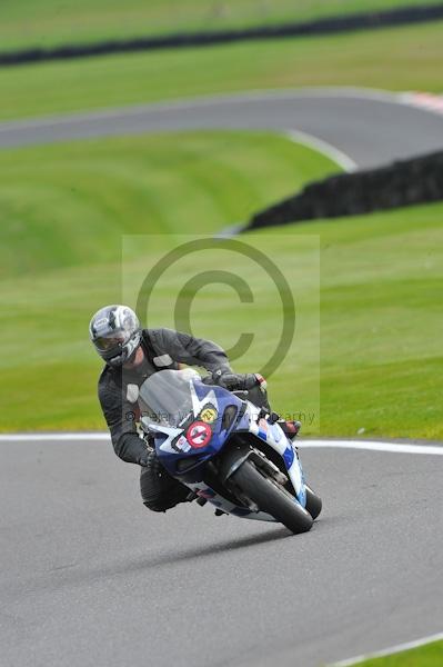 Motorcycle action photographs;Trackday digital images;cadwell;cadwell park photographs;event digital images;eventdigitalimages;motor racing louth lincolnshire;no limits trackday;peter wileman photography;trackday;trackday photos