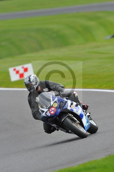 Motorcycle action photographs;Trackday digital images;cadwell;cadwell park photographs;event digital images;eventdigitalimages;motor racing louth lincolnshire;no limits trackday;peter wileman photography;trackday;trackday photos