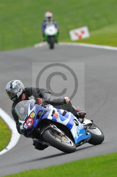 Motorcycle action photographs;Trackday digital images;cadwell;cadwell park photographs;event digital images;eventdigitalimages;motor racing louth lincolnshire;no limits trackday;peter wileman photography;trackday;trackday photos