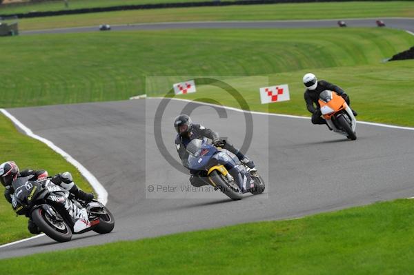 Motorcycle action photographs;Trackday digital images;cadwell;cadwell park photographs;event digital images;eventdigitalimages;motor racing louth lincolnshire;no limits trackday;peter wileman photography;trackday;trackday photos