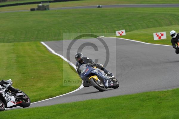 Motorcycle action photographs;Trackday digital images;cadwell;cadwell park photographs;event digital images;eventdigitalimages;motor racing louth lincolnshire;no limits trackday;peter wileman photography;trackday;trackday photos