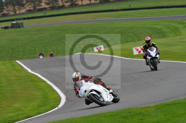 Motorcycle action photographs;Trackday digital images;cadwell;cadwell park photographs;event digital images;eventdigitalimages;motor racing louth lincolnshire;no limits trackday;peter wileman photography;trackday;trackday photos