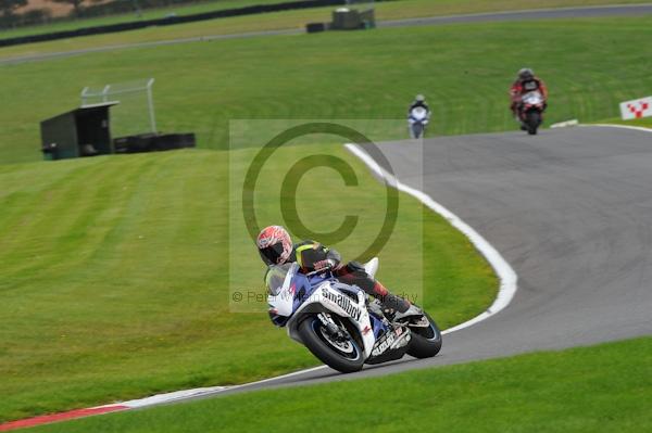 Motorcycle action photographs;Trackday digital images;cadwell;cadwell park photographs;event digital images;eventdigitalimages;motor racing louth lincolnshire;no limits trackday;peter wileman photography;trackday;trackday photos