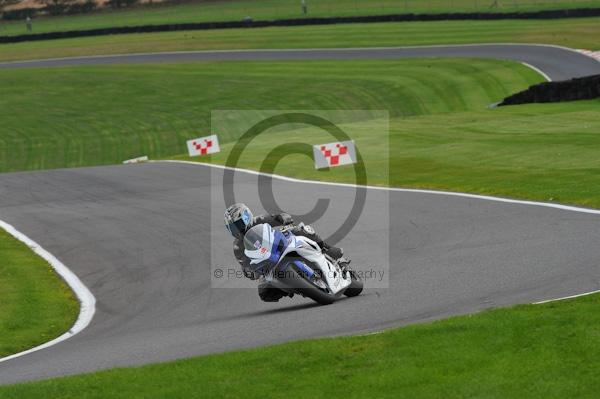 Motorcycle action photographs;Trackday digital images;cadwell;cadwell park photographs;event digital images;eventdigitalimages;motor racing louth lincolnshire;no limits trackday;peter wileman photography;trackday;trackday photos