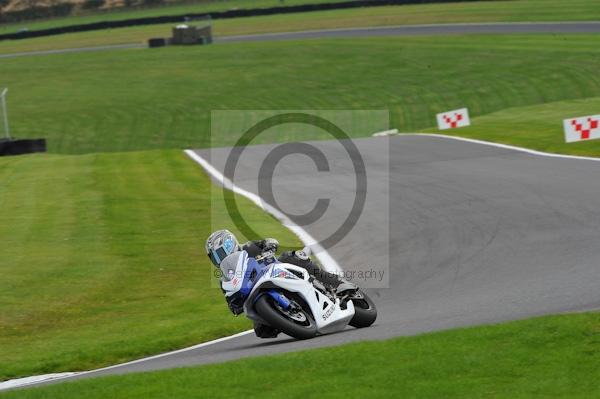 Motorcycle action photographs;Trackday digital images;cadwell;cadwell park photographs;event digital images;eventdigitalimages;motor racing louth lincolnshire;no limits trackday;peter wileman photography;trackday;trackday photos