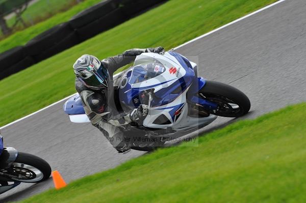 Motorcycle action photographs;Trackday digital images;cadwell;cadwell park photographs;event digital images;eventdigitalimages;motor racing louth lincolnshire;no limits trackday;peter wileman photography;trackday;trackday photos