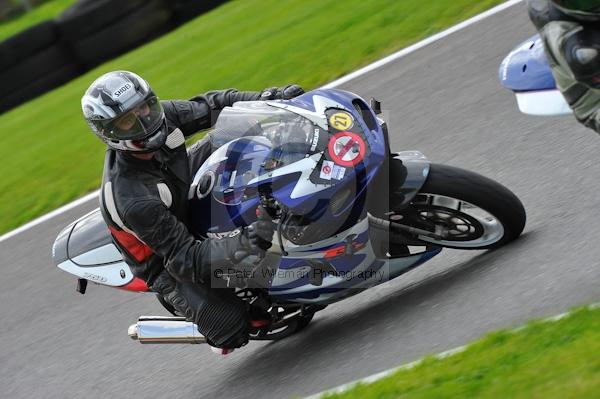 Motorcycle action photographs;Trackday digital images;cadwell;cadwell park photographs;event digital images;eventdigitalimages;motor racing louth lincolnshire;no limits trackday;peter wileman photography;trackday;trackday photos