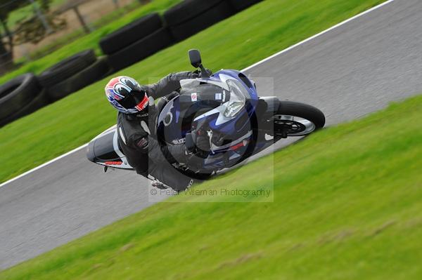 Motorcycle action photographs;Trackday digital images;cadwell;cadwell park photographs;event digital images;eventdigitalimages;motor racing louth lincolnshire;no limits trackday;peter wileman photography;trackday;trackday photos