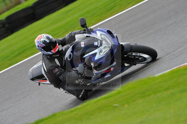 Motorcycle action photographs;Trackday digital images;cadwell;cadwell park photographs;event digital images;eventdigitalimages;motor racing louth lincolnshire;no limits trackday;peter wileman photography;trackday;trackday photos