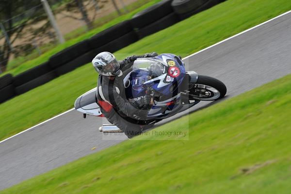 Motorcycle action photographs;Trackday digital images;cadwell;cadwell park photographs;event digital images;eventdigitalimages;motor racing louth lincolnshire;no limits trackday;peter wileman photography;trackday;trackday photos