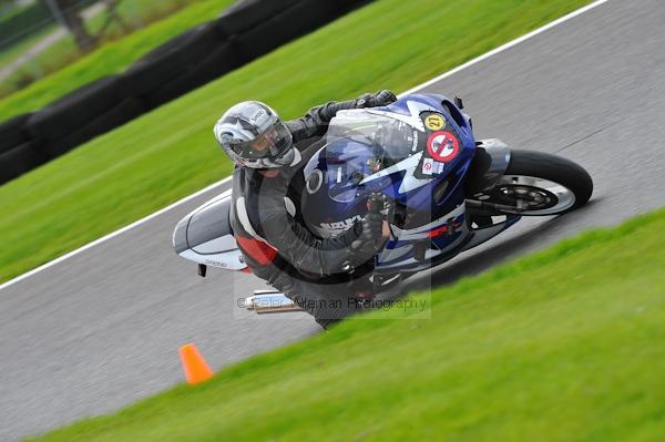 Motorcycle action photographs;Trackday digital images;cadwell;cadwell park photographs;event digital images;eventdigitalimages;motor racing louth lincolnshire;no limits trackday;peter wileman photography;trackday;trackday photos