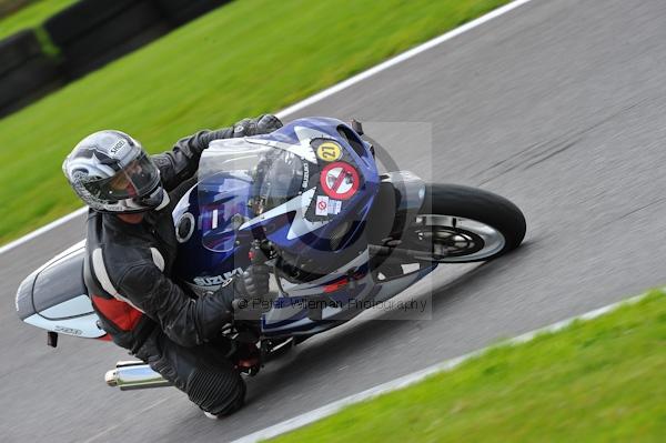 Motorcycle action photographs;Trackday digital images;cadwell;cadwell park photographs;event digital images;eventdigitalimages;motor racing louth lincolnshire;no limits trackday;peter wileman photography;trackday;trackday photos