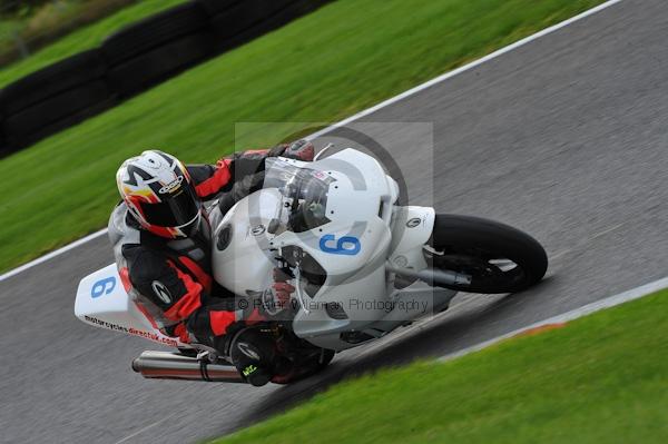 Motorcycle action photographs;Trackday digital images;cadwell;cadwell park photographs;event digital images;eventdigitalimages;motor racing louth lincolnshire;no limits trackday;peter wileman photography;trackday;trackday photos
