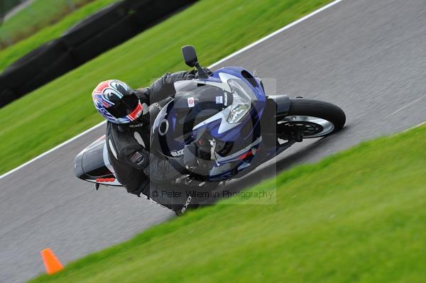 Motorcycle action photographs;Trackday digital images;cadwell;cadwell park photographs;event digital images;eventdigitalimages;motor racing louth lincolnshire;no limits trackday;peter wileman photography;trackday;trackday photos