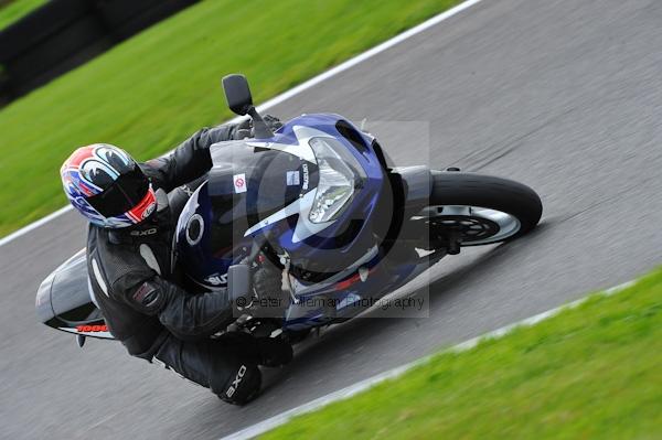 Motorcycle action photographs;Trackday digital images;cadwell;cadwell park photographs;event digital images;eventdigitalimages;motor racing louth lincolnshire;no limits trackday;peter wileman photography;trackday;trackday photos