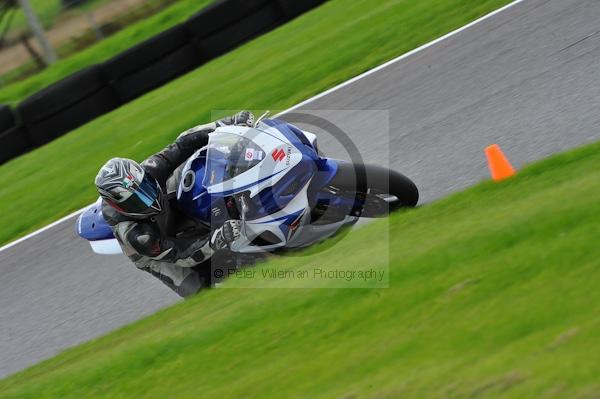 Motorcycle action photographs;Trackday digital images;cadwell;cadwell park photographs;event digital images;eventdigitalimages;motor racing louth lincolnshire;no limits trackday;peter wileman photography;trackday;trackday photos