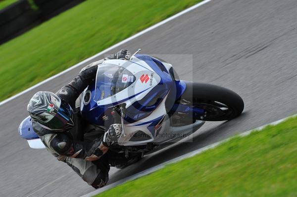 Motorcycle action photographs;Trackday digital images;cadwell;cadwell park photographs;event digital images;eventdigitalimages;motor racing louth lincolnshire;no limits trackday;peter wileman photography;trackday;trackday photos