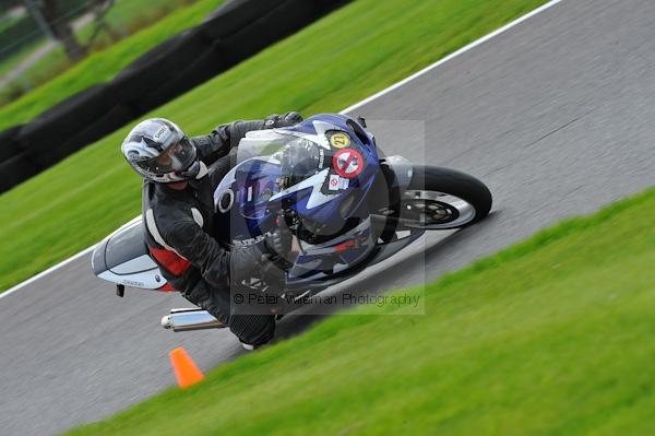 Motorcycle action photographs;Trackday digital images;cadwell;cadwell park photographs;event digital images;eventdigitalimages;motor racing louth lincolnshire;no limits trackday;peter wileman photography;trackday;trackday photos
