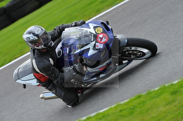 Motorcycle action photographs;Trackday digital images;cadwell;cadwell park photographs;event digital images;eventdigitalimages;motor racing louth lincolnshire;no limits trackday;peter wileman photography;trackday;trackday photos