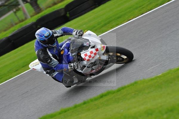 Motorcycle action photographs;Trackday digital images;cadwell;cadwell park photographs;event digital images;eventdigitalimages;motor racing louth lincolnshire;no limits trackday;peter wileman photography;trackday;trackday photos