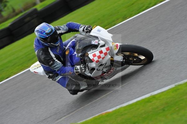 Motorcycle action photographs;Trackday digital images;cadwell;cadwell park photographs;event digital images;eventdigitalimages;motor racing louth lincolnshire;no limits trackday;peter wileman photography;trackday;trackday photos