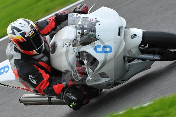 Motorcycle action photographs;Trackday digital images;cadwell;cadwell park photographs;event digital images;eventdigitalimages;motor racing louth lincolnshire;no limits trackday;peter wileman photography;trackday;trackday photos