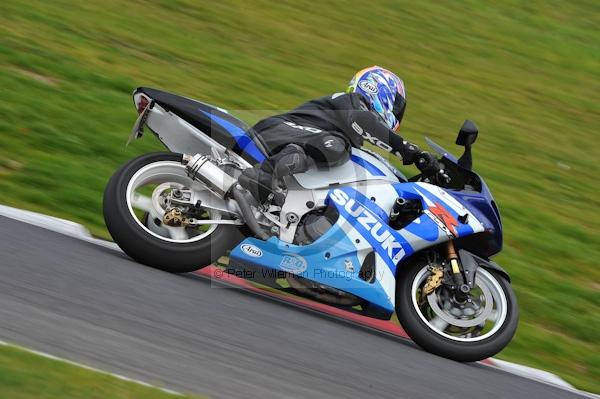 Motorcycle action photographs;Trackday digital images;cadwell;cadwell park photographs;event digital images;eventdigitalimages;motor racing louth lincolnshire;no limits trackday;peter wileman photography;trackday;trackday photos
