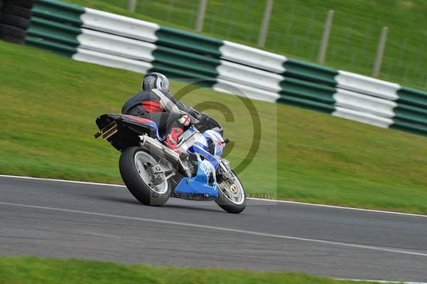 Motorcycle action photographs;Trackday digital images;cadwell;cadwell park photographs;event digital images;eventdigitalimages;motor racing louth lincolnshire;no limits trackday;peter wileman photography;trackday;trackday photos