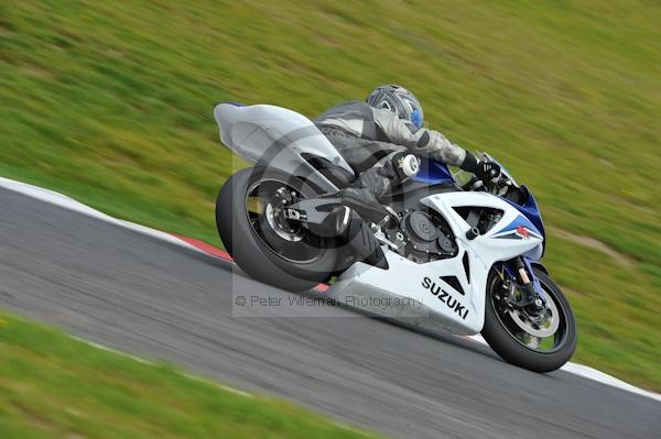 Motorcycle action photographs;Trackday digital images;cadwell;cadwell park photographs;event digital images;eventdigitalimages;motor racing louth lincolnshire;no limits trackday;peter wileman photography;trackday;trackday photos
