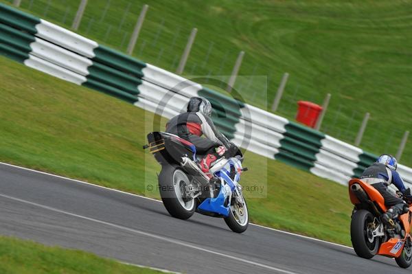 Motorcycle action photographs;Trackday digital images;cadwell;cadwell park photographs;event digital images;eventdigitalimages;motor racing louth lincolnshire;no limits trackday;peter wileman photography;trackday;trackday photos