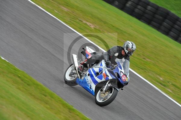 Motorcycle action photographs;Trackday digital images;cadwell;cadwell park photographs;event digital images;eventdigitalimages;motor racing louth lincolnshire;no limits trackday;peter wileman photography;trackday;trackday photos