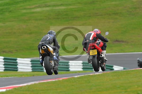 Motorcycle action photographs;Trackday digital images;cadwell;cadwell park photographs;event digital images;eventdigitalimages;motor racing louth lincolnshire;no limits trackday;peter wileman photography;trackday;trackday photos