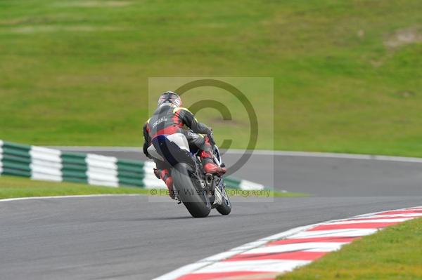 Motorcycle action photographs;Trackday digital images;cadwell;cadwell park photographs;event digital images;eventdigitalimages;motor racing louth lincolnshire;no limits trackday;peter wileman photography;trackday;trackday photos