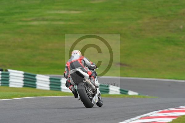 Motorcycle action photographs;Trackday digital images;cadwell;cadwell park photographs;event digital images;eventdigitalimages;motor racing louth lincolnshire;no limits trackday;peter wileman photography;trackday;trackday photos