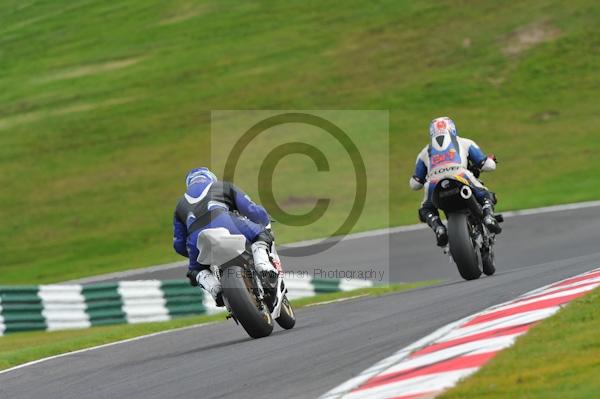 Motorcycle action photographs;Trackday digital images;cadwell;cadwell park photographs;event digital images;eventdigitalimages;motor racing louth lincolnshire;no limits trackday;peter wileman photography;trackday;trackday photos