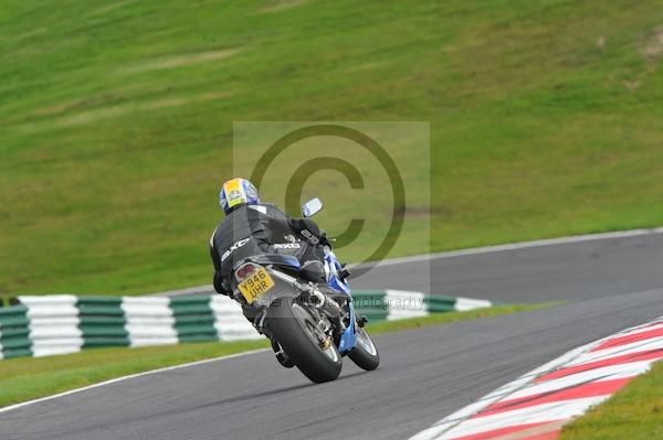 Motorcycle action photographs;Trackday digital images;cadwell;cadwell park photographs;event digital images;eventdigitalimages;motor racing louth lincolnshire;no limits trackday;peter wileman photography;trackday;trackday photos