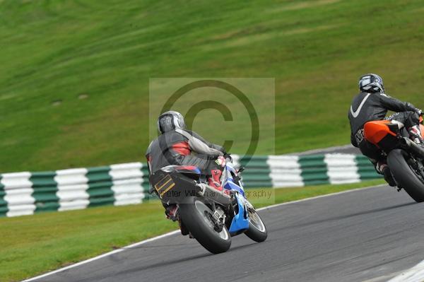 Motorcycle action photographs;Trackday digital images;cadwell;cadwell park photographs;event digital images;eventdigitalimages;motor racing louth lincolnshire;no limits trackday;peter wileman photography;trackday;trackday photos