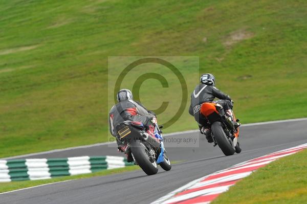 Motorcycle action photographs;Trackday digital images;cadwell;cadwell park photographs;event digital images;eventdigitalimages;motor racing louth lincolnshire;no limits trackday;peter wileman photography;trackday;trackday photos
