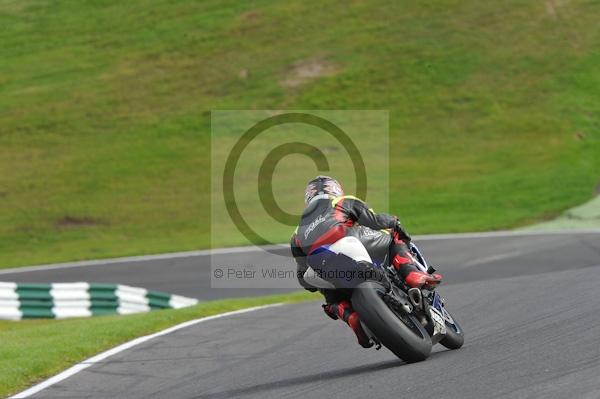 Motorcycle action photographs;Trackday digital images;cadwell;cadwell park photographs;event digital images;eventdigitalimages;motor racing louth lincolnshire;no limits trackday;peter wileman photography;trackday;trackday photos