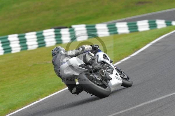 Motorcycle action photographs;Trackday digital images;cadwell;cadwell park photographs;event digital images;eventdigitalimages;motor racing louth lincolnshire;no limits trackday;peter wileman photography;trackday;trackday photos