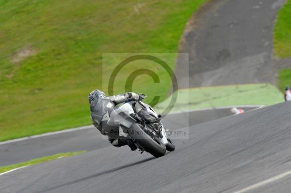 Motorcycle action photographs;Trackday digital images;cadwell;cadwell park photographs;event digital images;eventdigitalimages;motor racing louth lincolnshire;no limits trackday;peter wileman photography;trackday;trackday photos