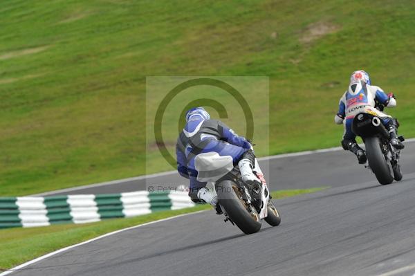 Motorcycle action photographs;Trackday digital images;cadwell;cadwell park photographs;event digital images;eventdigitalimages;motor racing louth lincolnshire;no limits trackday;peter wileman photography;trackday;trackday photos