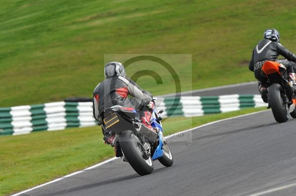 Motorcycle action photographs;Trackday digital images;cadwell;cadwell park photographs;event digital images;eventdigitalimages;motor racing louth lincolnshire;no limits trackday;peter wileman photography;trackday;trackday photos