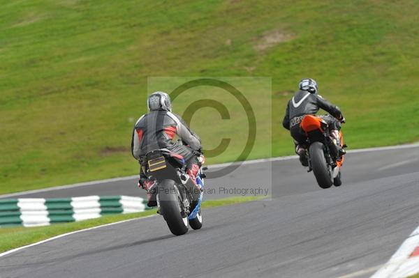 Motorcycle action photographs;Trackday digital images;cadwell;cadwell park photographs;event digital images;eventdigitalimages;motor racing louth lincolnshire;no limits trackday;peter wileman photography;trackday;trackday photos