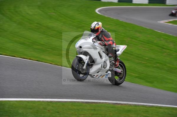Motorcycle action photographs;Trackday digital images;cadwell;cadwell park photographs;event digital images;eventdigitalimages;motor racing louth lincolnshire;no limits trackday;peter wileman photography;trackday;trackday photos
