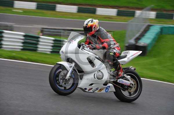 Motorcycle action photographs;Trackday digital images;cadwell;cadwell park photographs;event digital images;eventdigitalimages;motor racing louth lincolnshire;no limits trackday;peter wileman photography;trackday;trackday photos