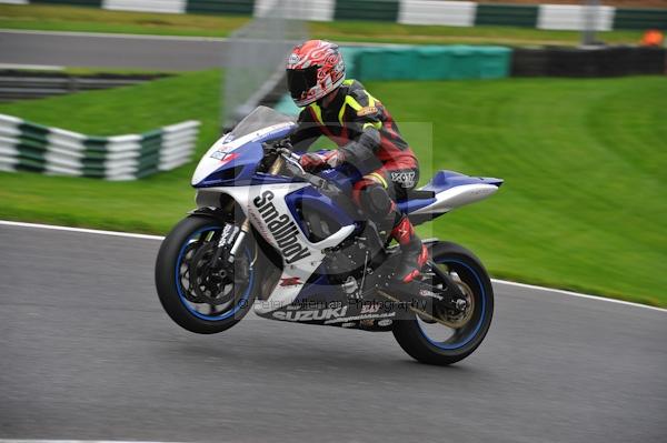 Motorcycle action photographs;Trackday digital images;cadwell;cadwell park photographs;event digital images;eventdigitalimages;motor racing louth lincolnshire;no limits trackday;peter wileman photography;trackday;trackday photos